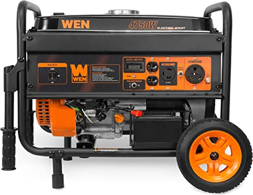 techvistaorg's tweet photo. Best Generator For 3000 Sq Ft Home in 2022 : Top Reliable Options
Source: https://t.co/iDzJcpgsyb
#reviews #techvista #techvistaorg #TechTrees #TechTreesCoin #generatorrex https://t.co/gisKqasN42