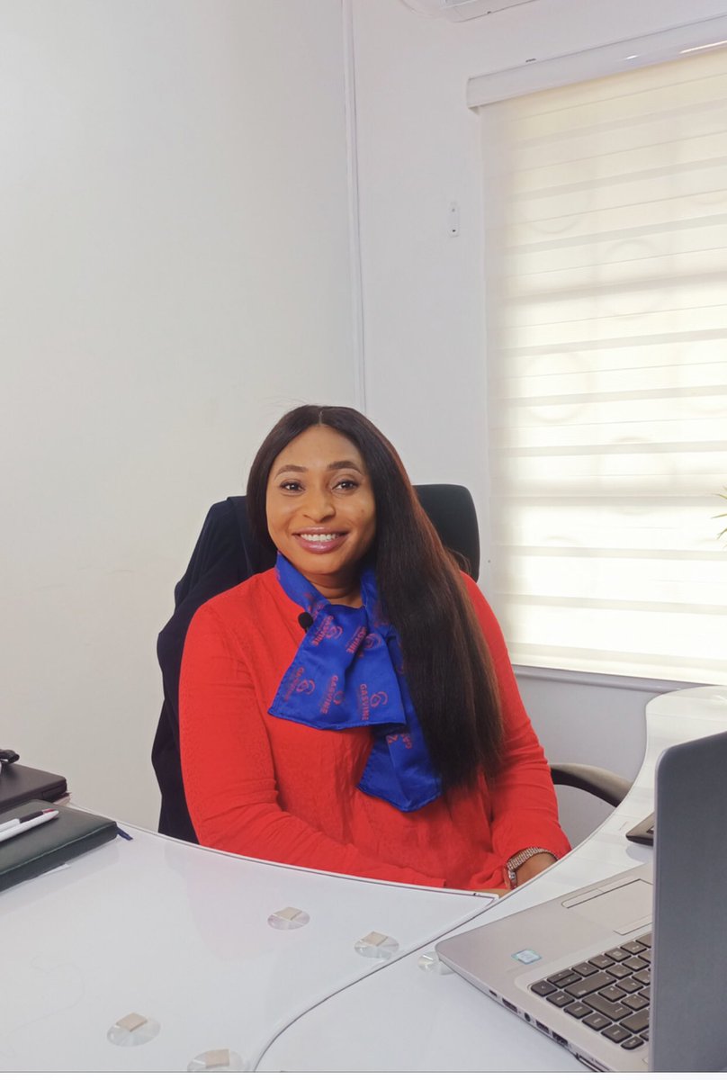 iamdorsel's tweet photo. Today is another day to win 🏆,don’t sit there and expect a miracle,go get it…..
You are more than conqueror !!
#realtor #realestate #realestateagent #realestateinvesting #realtors #realtorlife #instagram #CR7𓃵  #houses #housemates https://t.co/seZi5cOWmq