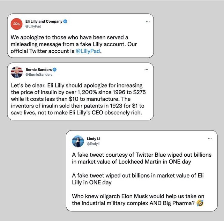 to_it2's tweet photo. @elonmusk https://t.co/SBop3vjzae