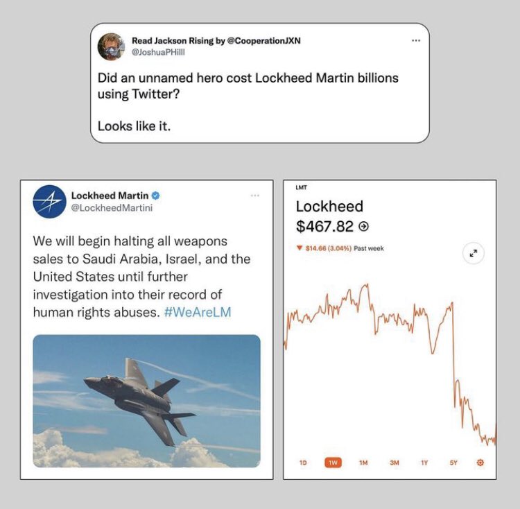 to_it2's tweet photo. @elonmusk https://t.co/SBop3vjzae