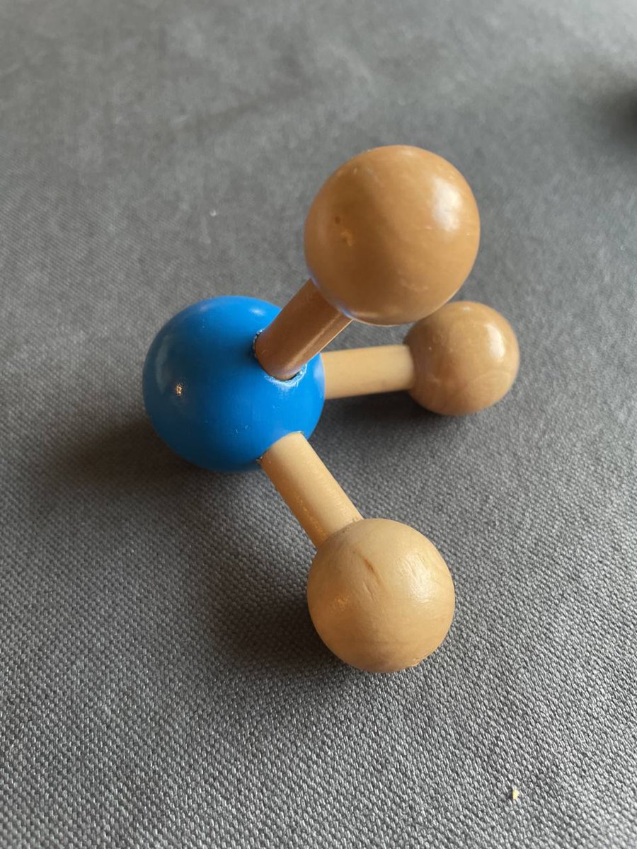 PostHumanDSGN's tweet photo. @DesignFromTheF1 Calibration tool for AR playground box. 2030. Used to calibrate boundaries and helping the box recognize physical objects added to the box. https://t.co/hkDh9b14HZ