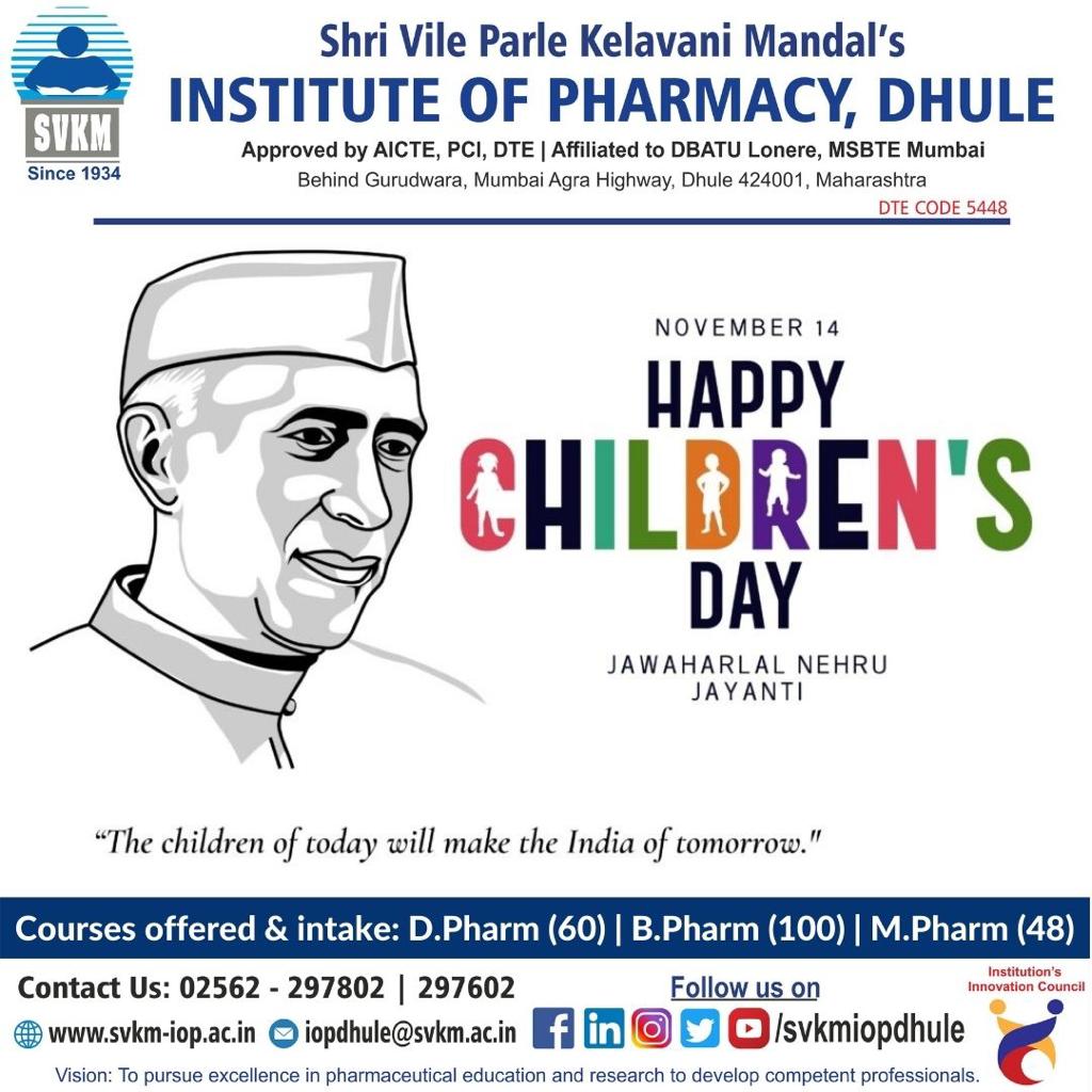 sngupharmacy's tweet photo. Happy Children's Day. https://t.co/heTLmAFAtV