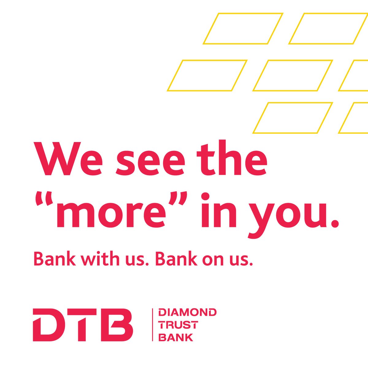 DTB Uganda tweet media