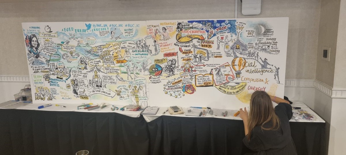 CreativeConnection tweet media