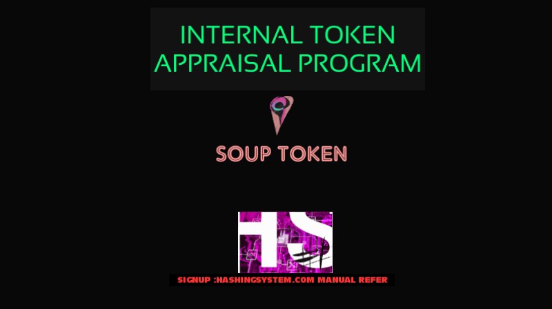 Systemhashing's tweet photo. #cryptocurrency #Cryptoart #bitcoinaddress #BNBChain https://t.co/i7vC2qHC2o