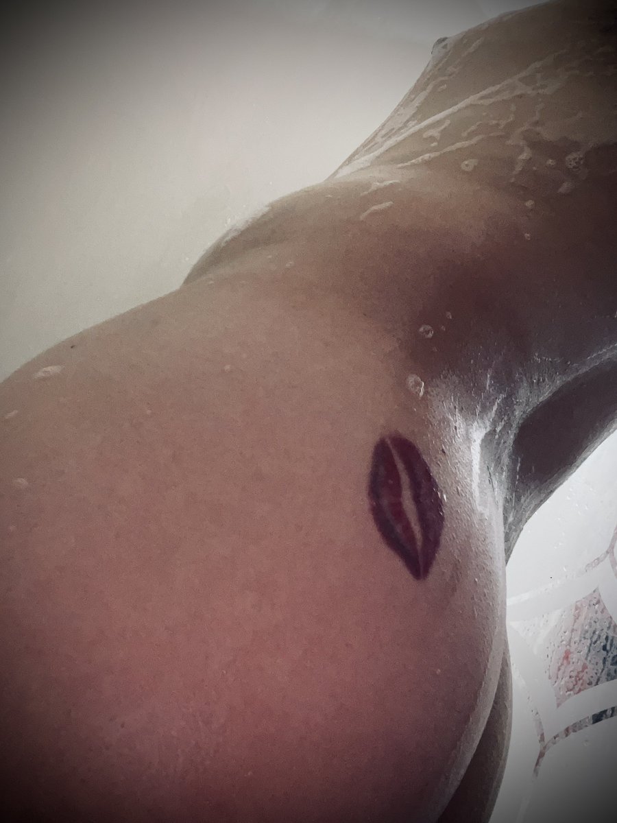 Laginai1209's tweet photo. https://t.co/QgUh9S2UfS #gaymen #gay #instagay #onlyfans #onlyfansgay #gayboy #sexygayman #gaylatino #gaylatinmen #teamgaypride #gayguy #gayselfie #gaycute #gaymexican #π²π½ #gaysalvadorian #πΈπ» #gayshower https://t.co/3QutbOInDe