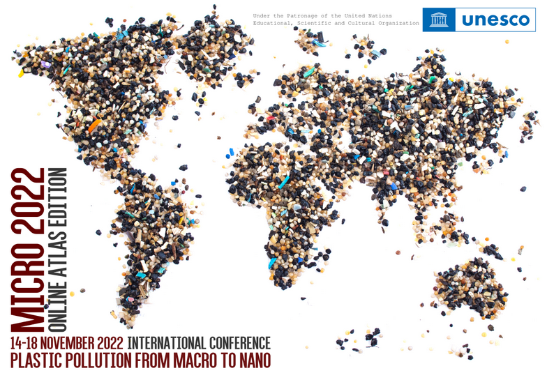 SFB 1357 Mikroplastik tweet media