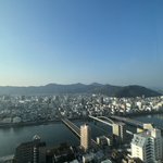 ツイートに含まれる画像