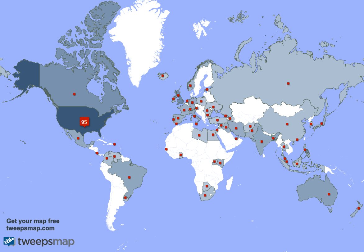 RoseD1st's tweet photo. I have 4 new followers from USA yesterday. See https://t.co/o7ijvW7xS9 https://t.co/urlehMuslb
