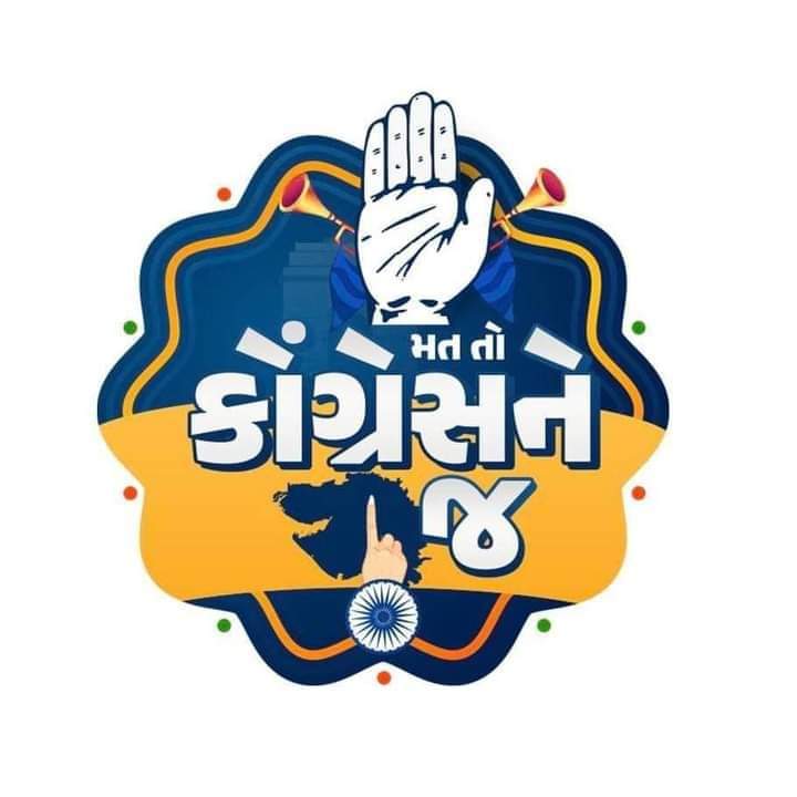 Anupam_Official's tweet photo. #NewProfilePic https://t.co/YsU6h61v2z