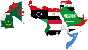 r_alfowzan's tweet photo. ترتيب الاقتصادات العربية بالمليار دولا ونسبة من الاقتصاد العربي

1-السعودية 1.01 تريليون $ - 29.7%
2-الإمارات 503.9 مليار$ - 14.8%
3-مصر 469.1 مليار$ - 13.8%
4-العراق 282.9 مليار$ - 8.3%
5- قطر 221.4 مليار $ - 6.5%
6-الجزائر 187.2مليار - 5.5%
7- الكويت 183.6 مليار - 5.4% https://t.co/NovNUUzjff