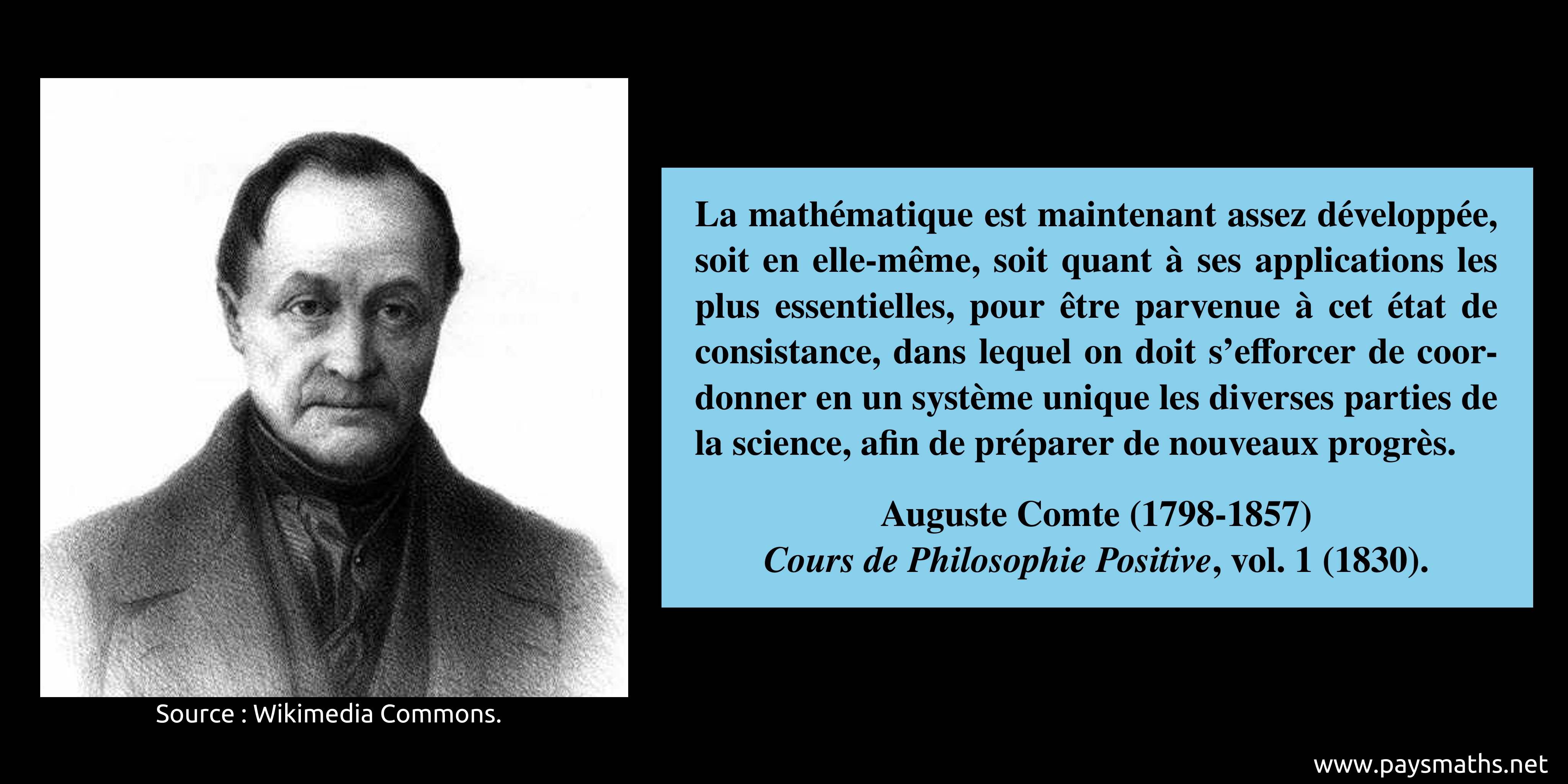 Mathematiques Twitter Search Twitter
