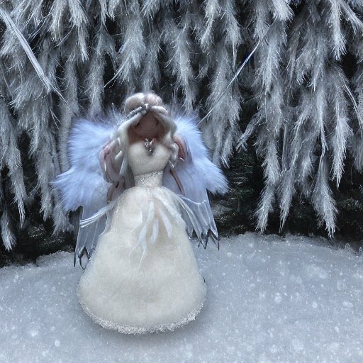 Looking for an #angel to adorn the top of your #ChristmasTree ? Pop over to my etsy shop Listing etsy.com/uk/listing/113… #MHHSBD #etsyme #CraftBizParty #daintydoo #shopindie #sbswinner #christmas2022 #mondaythoughts #etsyseller #mjnwvip #angels #fairies #gifts #treedecoration