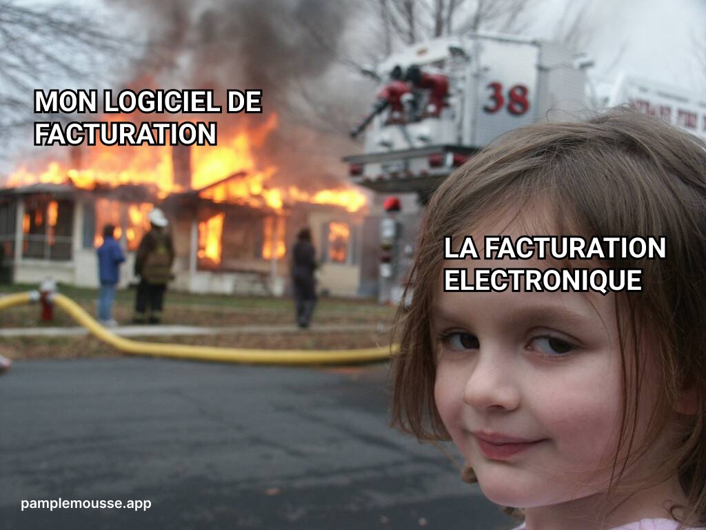 Pamplemousse tweet media