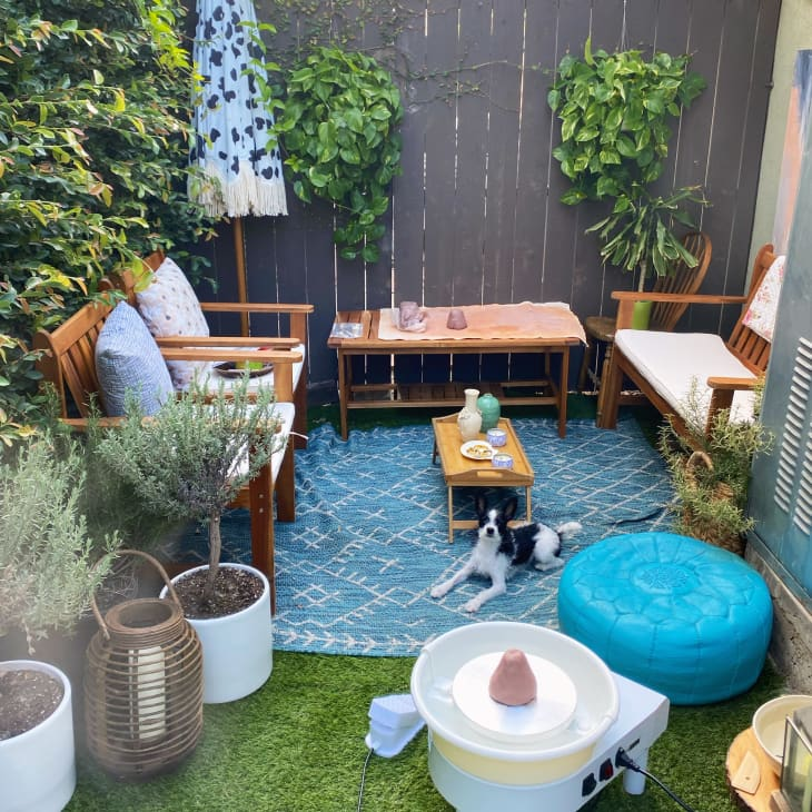tpsazhar's tweet photo. 10 Corner garden ideas that help create a perfect space for leisure
https://t.co/5ppoELkLoc

#gardens #garden #gardening #flowers #nature #plants #gardenlife #gardendesign #gardensofinstagram #gardeninspiration #gardener #gardenlove #flower #photography #naturephotography https://t.co/bxr65w0vnT