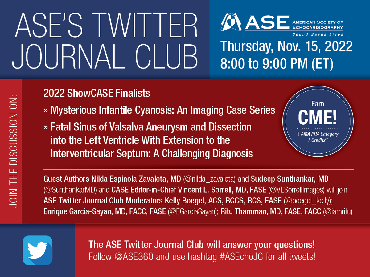 KELLY BOEGEL tweet media