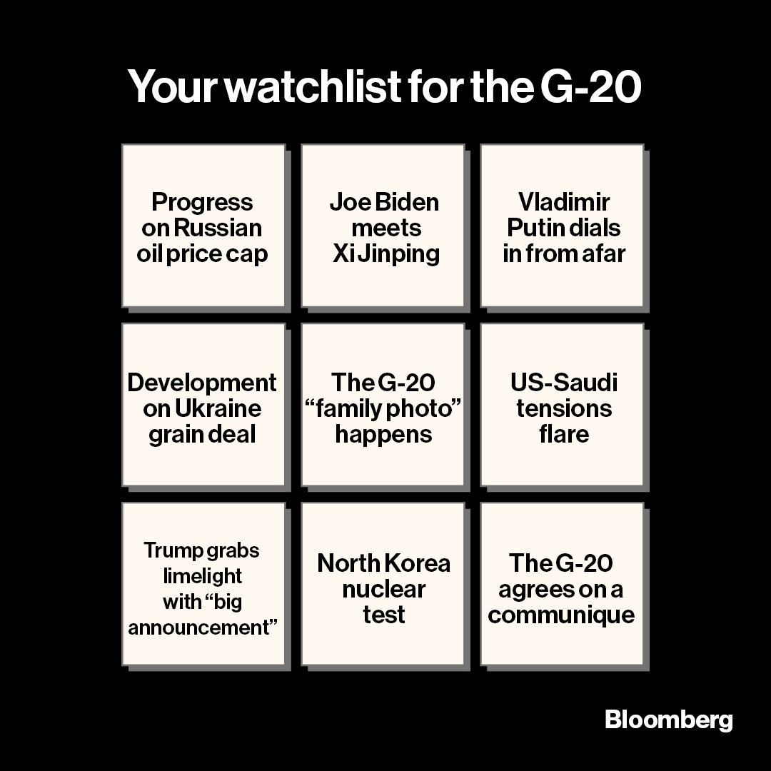 Bloomberg tweet media