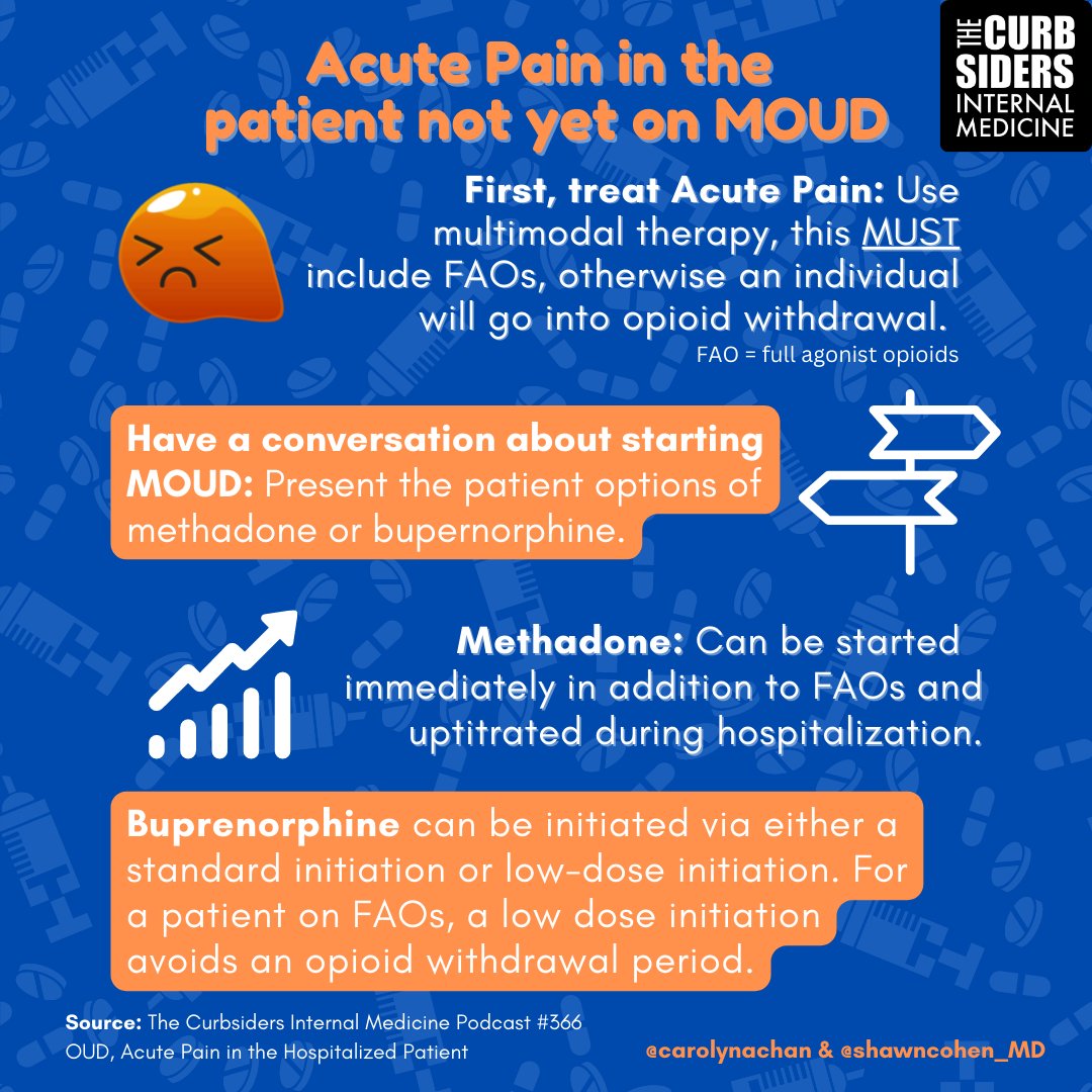 The Curbsiders (thecurbsiders) / Twitter