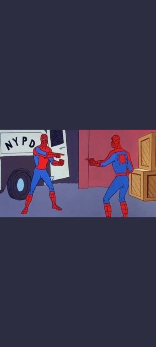 Lukaku and Ronaldo when they meet in Qatar