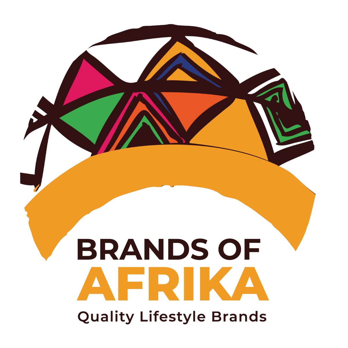 brandsofafrika's tweet image. LOADING ...

Exciting times ahead for African Brands.

Powered by @MazoGroup

#BrandsofAfrika