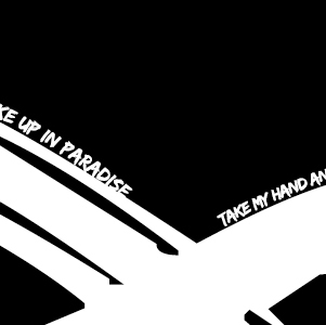 FhgmpwBaMAA5n5V?format=jpg&name=360x360