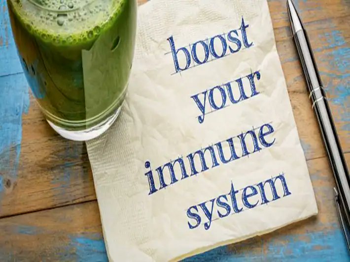 The Health Site on Twitter "Superfood Know how diabetes patients can