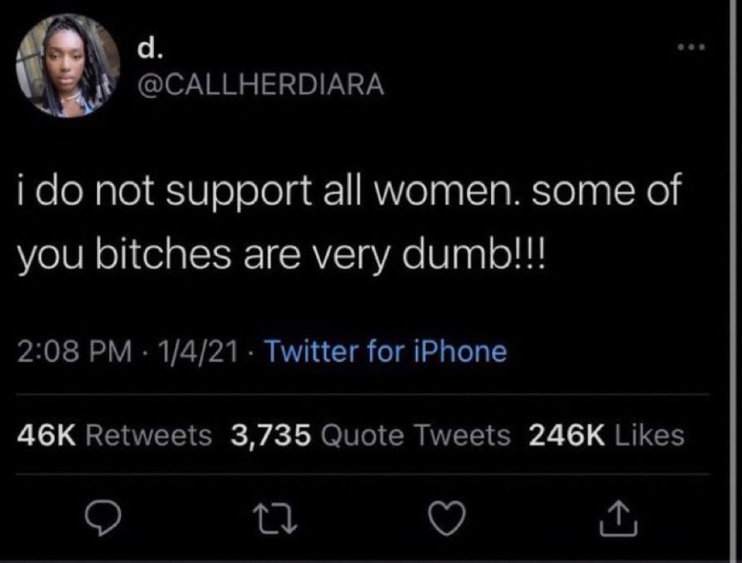 imnawtalex's tweet photo. @yeaenee me to that kids mother https://t.co/kVSuEBRxuY