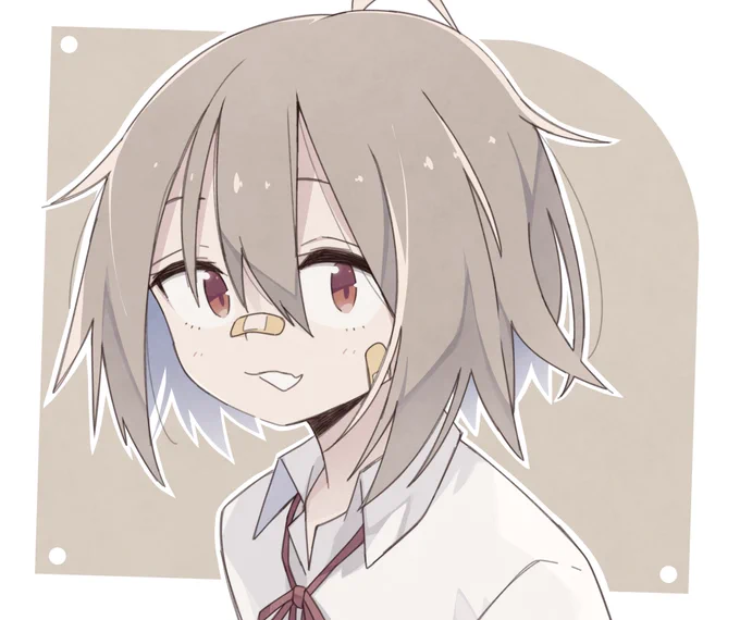 まとめせるふちゃん#diyアニメ 