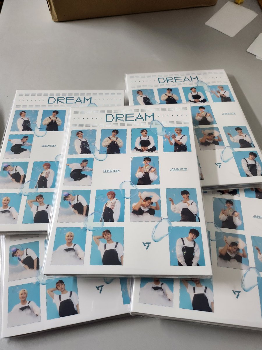 BBOJJU_2's tweet photo. 가보자고 https://t.co/l8xNrsDV7m