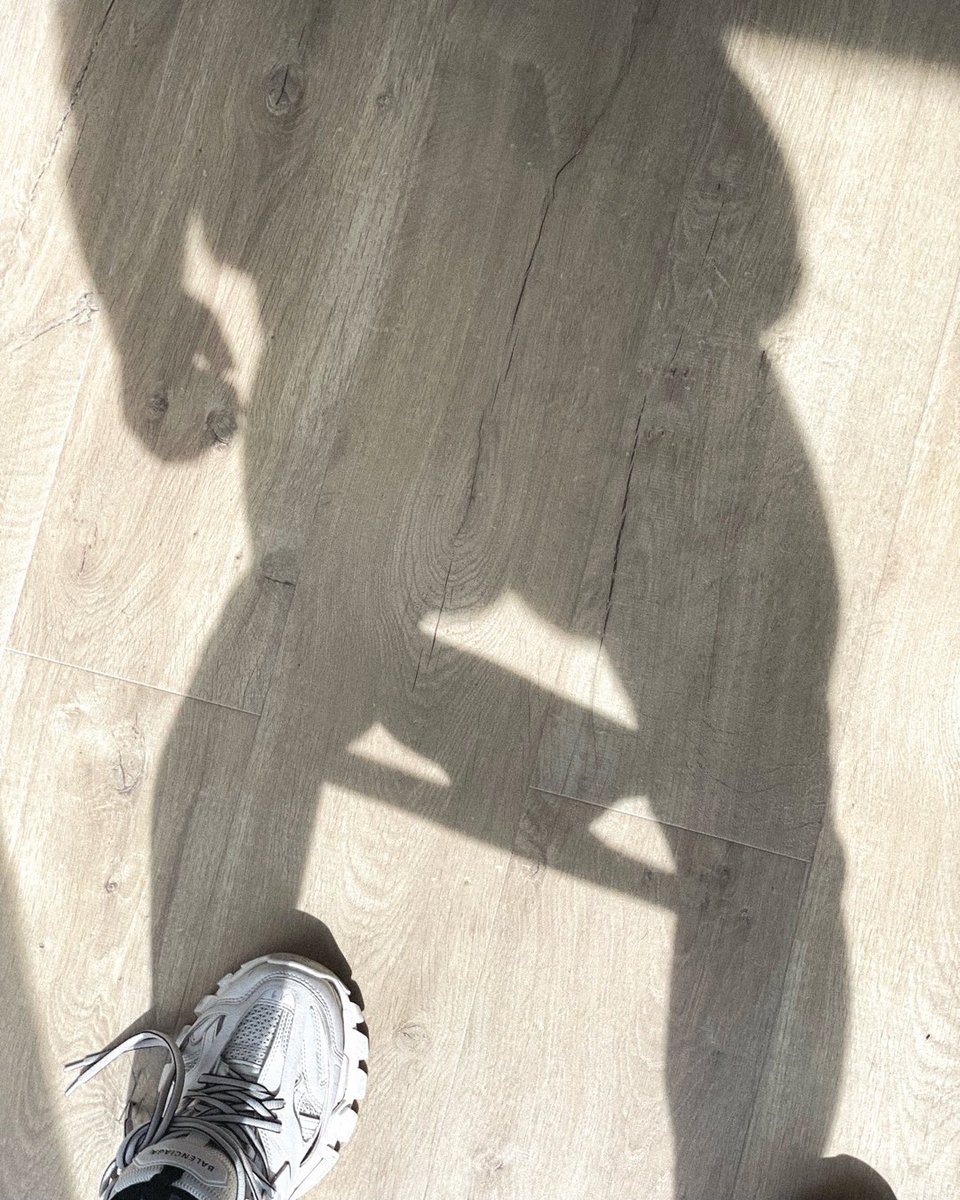 romain_lestinne's tweet photo. 👟✨ https://t.co/WpHgj7lg31