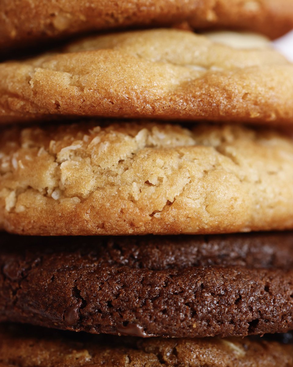BensCookies_KSA's tweet photo. الكل أجمع على حبه 🫶🏻 https://t.co/kJLcyUJvwB