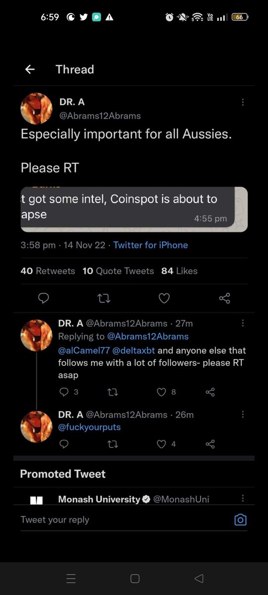 Matchainzz.eth tweet media