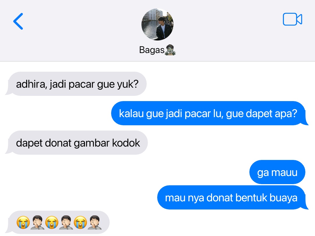 — Kanagara

ljn four tweets au