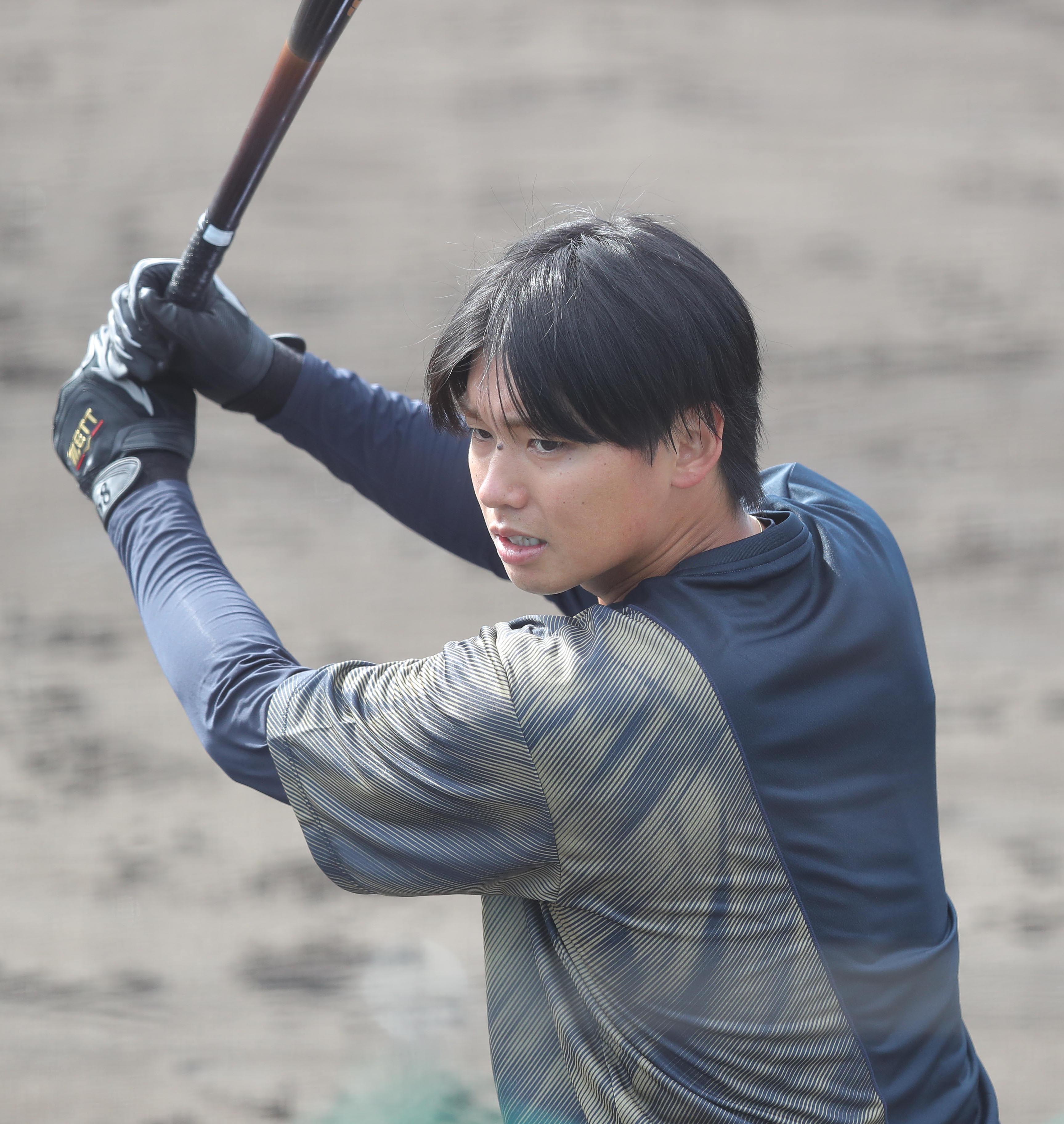 スポーツ報知 大阪写真担当 on X: スポーツ報知 大阪写真担当 on X: