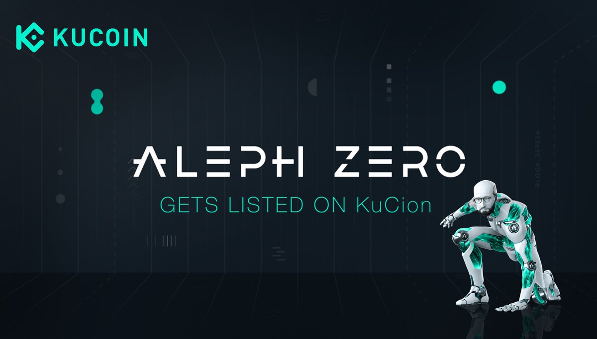 Dallocrypto tweet media