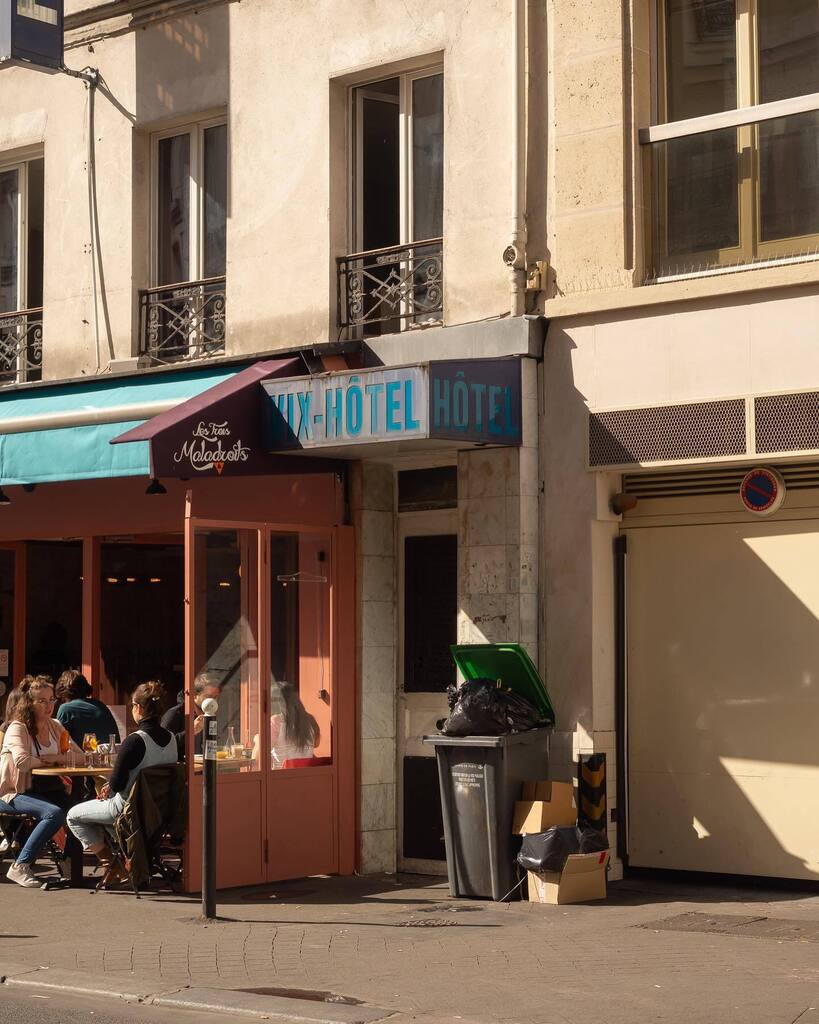 More bin life / it’s all rubbish instagr.am/p/Ck7t-u1vPHc/