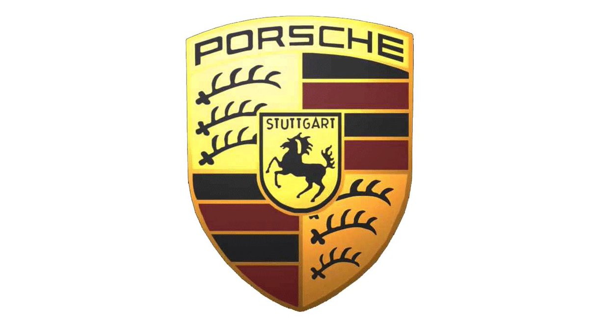 Guess what… I’m back! I am very happy to say I’ll be part of Porsche Penske Motorsport in 2023 driving the new 963. To rejoin all my friends from Weissach, drive for the Captain and be back in a top level hybrid prototype is something I’m truly honoured to be doing