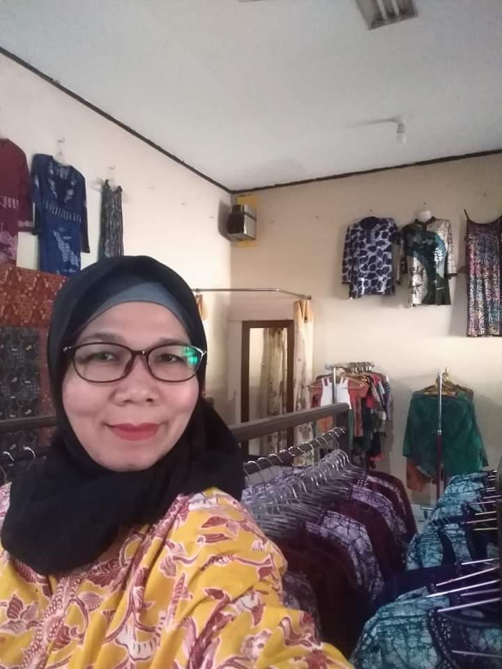 BundaMarsita's tweet photo. https://t.co/QtHLDIHbvy