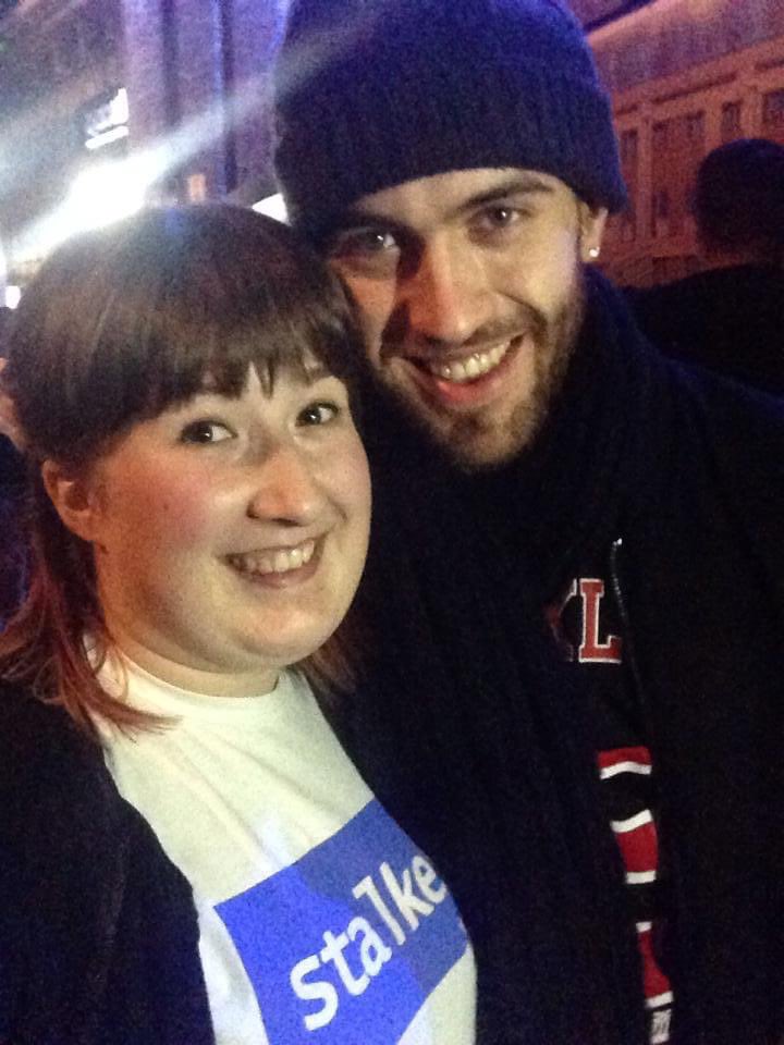 Char Judd tweet media