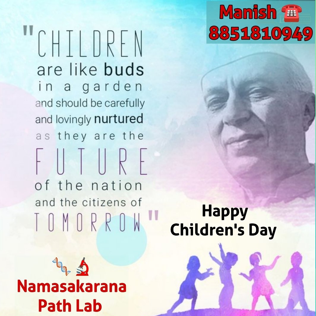 NTankia's tweet photo. Happy Children's Day to All 😊 https://t.co/LIPIe2QZvx