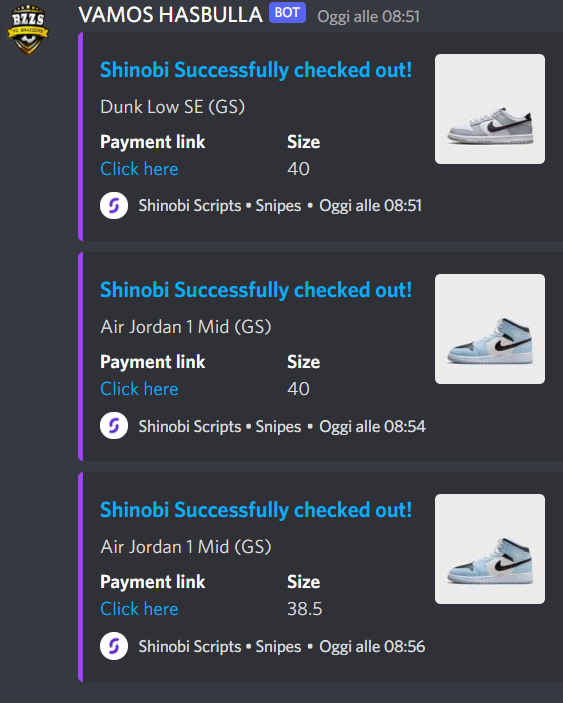 Ibrazzers tweet media