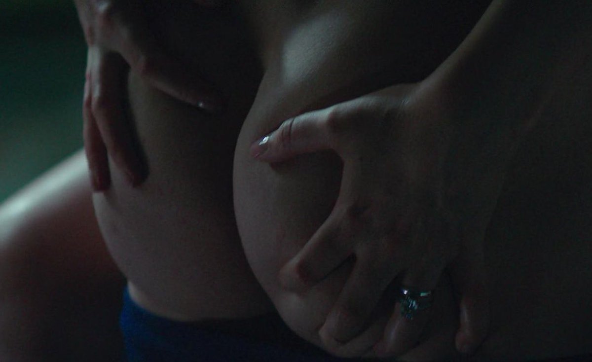 Buttsnboys18's tweet photo. jamie dornan’s ass gets me https://t.co/uRy23LsrU4