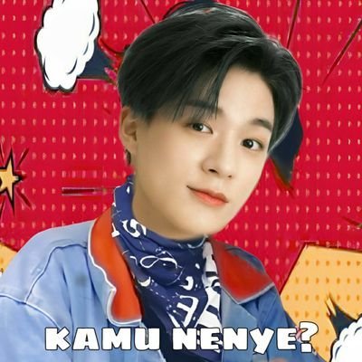 Reno tweet media