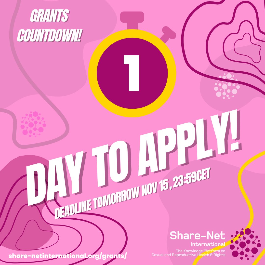 ShareNetJo tweet media