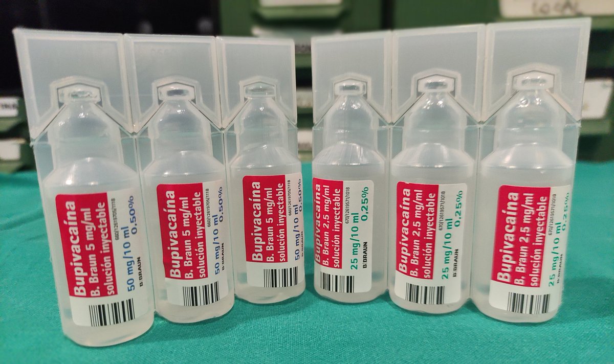 📌 Son iguales pero no lo son!! 
📌 Y sabemos leer, si...pero la #isoapariencia puede llevar a error.
<a href="/StopErroresMed/">STOP Errores de Medicación</a>