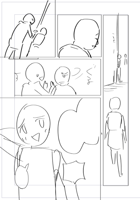 โ3ๅพน//ๅฏใๅพโ
็ก็ ๅคงไบ๐ข