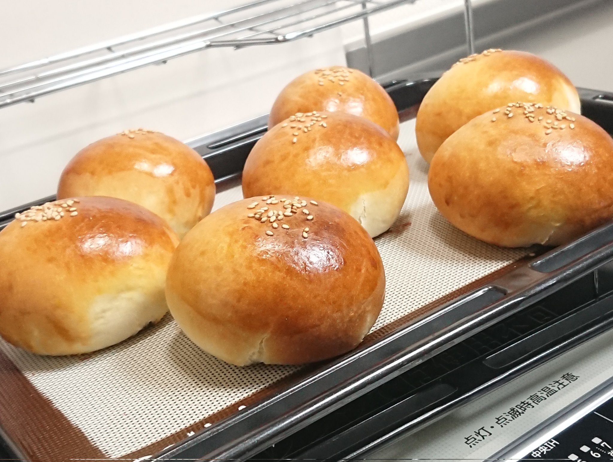 あんぱんさん専用 | seae-ecuador.org