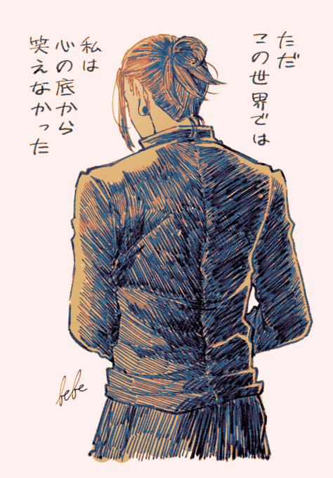 すぐるううううううう!!!!!(定期発作) 
