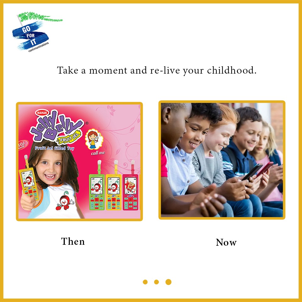 GoForItComms's tweet photo. Happy Children's Day.
.
.
.
.
#GoForItCommunications #G4i #happychildrensday #ChildrensDay #children #childrens #happychildren #child #childhood #kids #contentcreators #digitalmarketingagency https://t.co/Ba2HL0CfzS