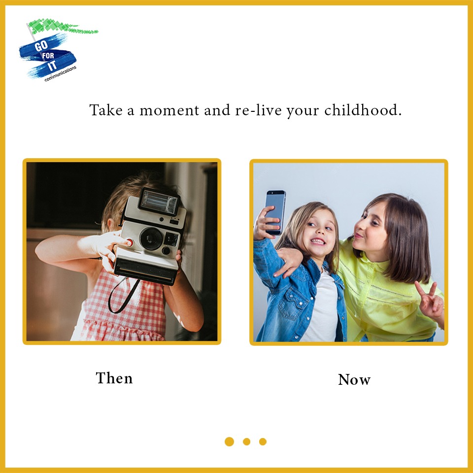 GoForItComms's tweet photo. Happy Children's Day.
.
.
.
.
#GoForItCommunications #G4i #happychildrensday #ChildrensDay #children #childrens #happychildren #child #childhood #kids #contentcreators #digitalmarketingagency https://t.co/Ba2HL0CfzS